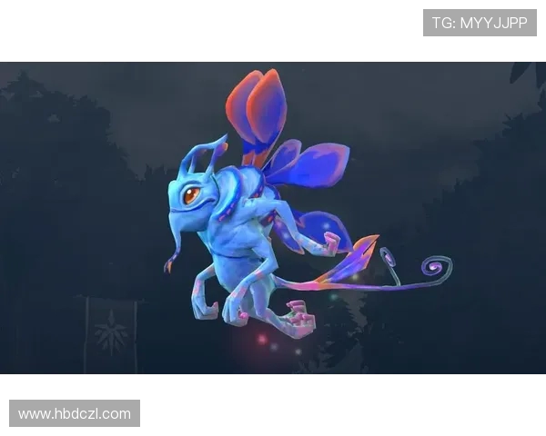 DOTA2心理素质评比揭晓BLG团队展现超强心理韧性荣登榜首