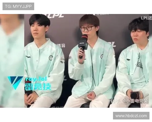 IG在世界大师赛中的速度表现解析与战术深度剖析