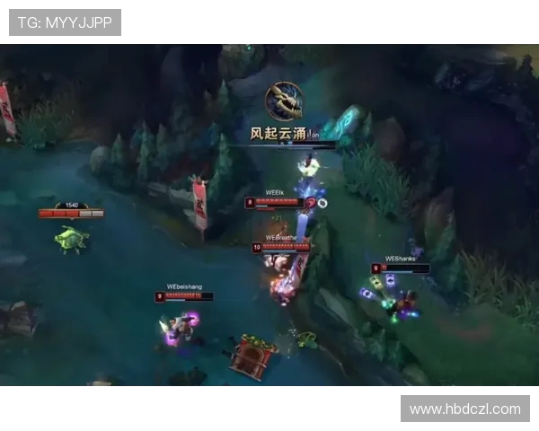 LNG战队区域防守分析及其在比赛中的成败得失探讨