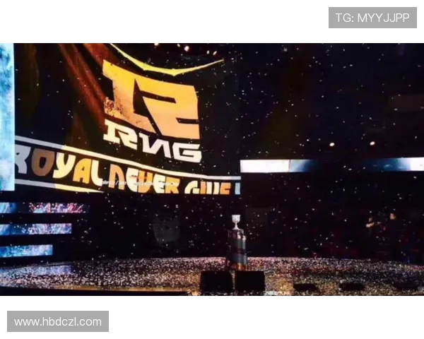 RNG战队在CSGO赛场上的状态变革引发热议与关注