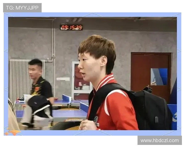 TES的崛起之路：从默默无闻到冠军杯的辉煌历程