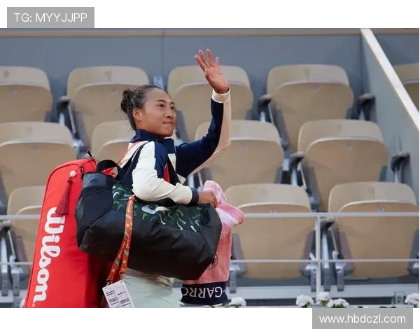 上海网球队中路突破革新引领战术变革助力球队崛起