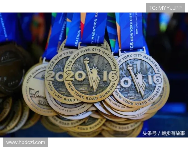 南京飞盘队在马拉松大满贯积分榜中以87分稳居第一名