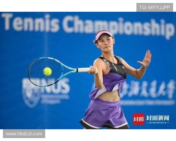 重庆网球队荣登全国网球意识排行榜第三名展现强大实力与潜力