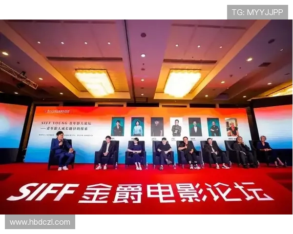 黄强的攀岩人生深度对话探索勇气与坚持的极限之旅