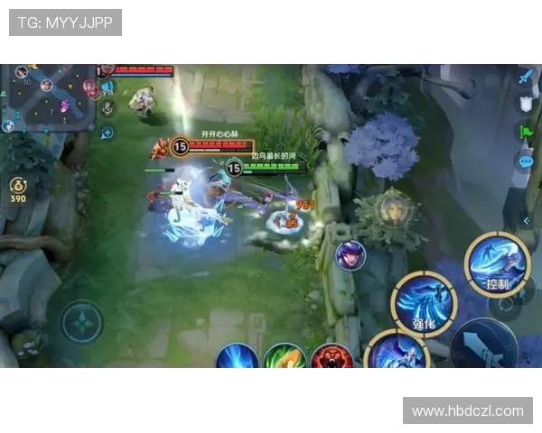 369上单强势崛起带领队伍重返巅峰展现顶级操作与无可匹敌统治力